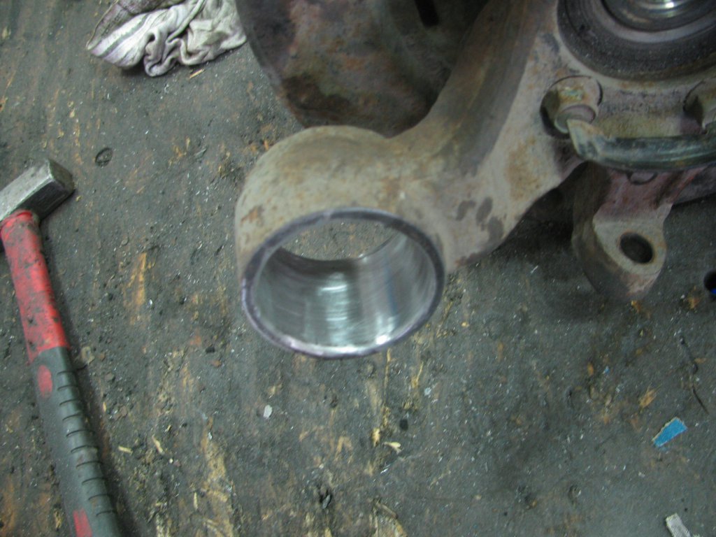 Натиснете снимката за да я уголемите
Име:IMG_1286.jpg
Прегледи:1
Размер:134.4 КБ
ID:6098805