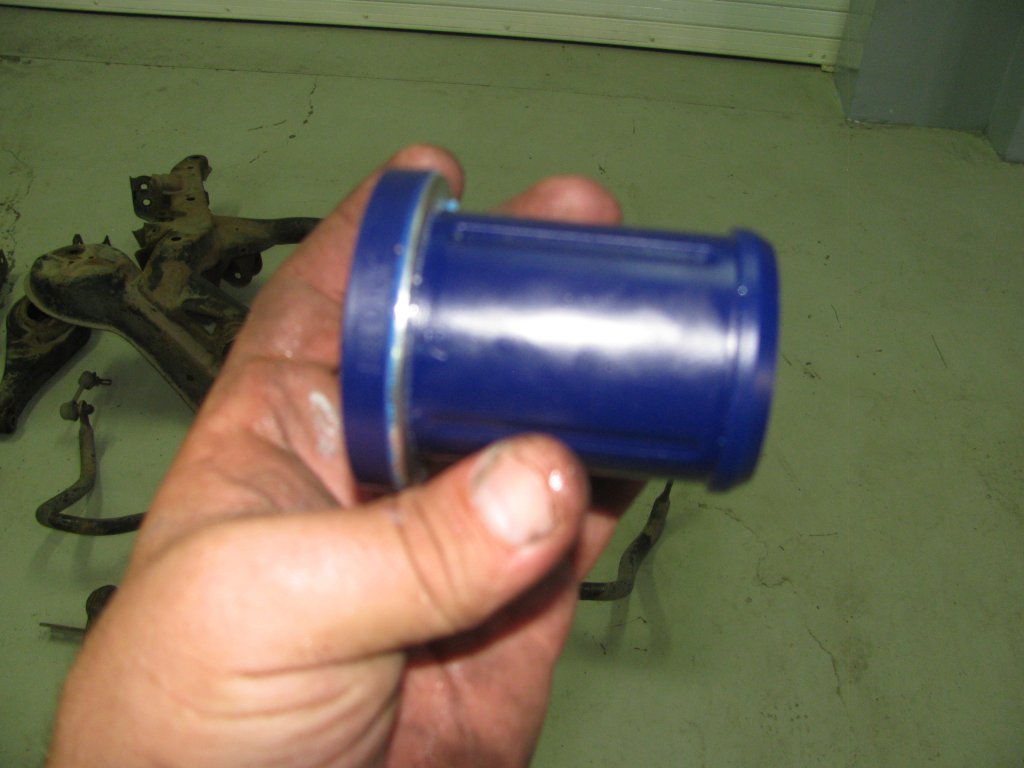 Натиснете снимката за да я уголемите
Име:IMG_1289.jpg
Прегледи:1
Размер:80.8 КБ
ID:6098806