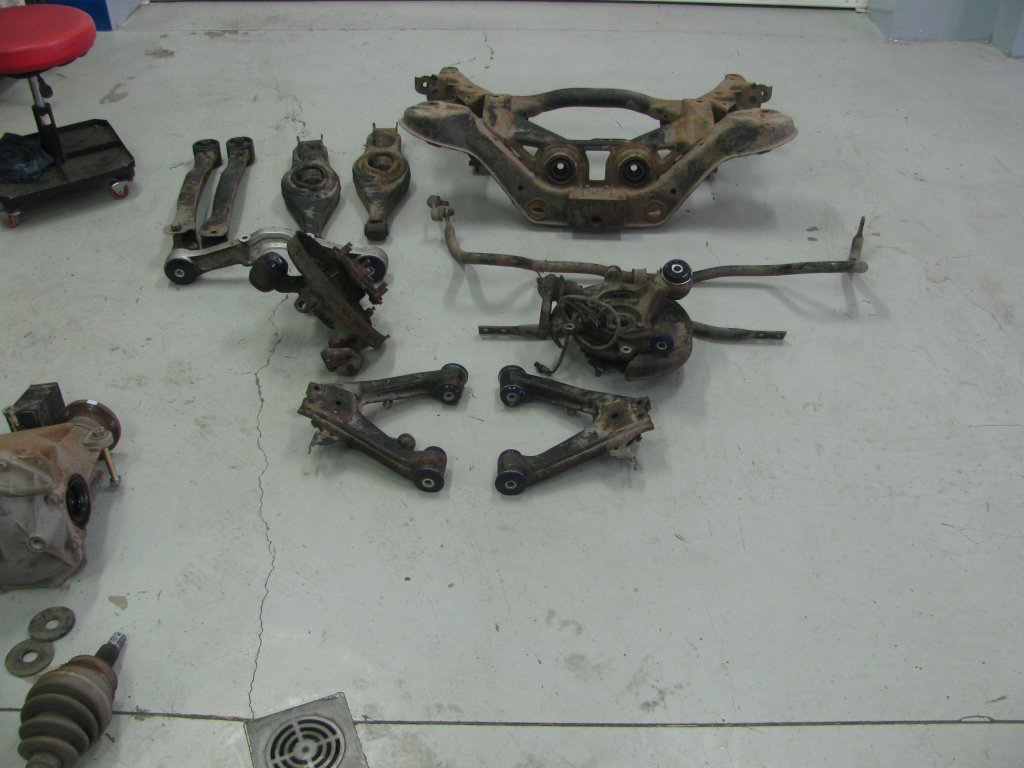 Натиснете снимката за да я уголемите
Име:IMG_1290.jpg
Прегледи:1
Размер:99.4 КБ
ID:6098807