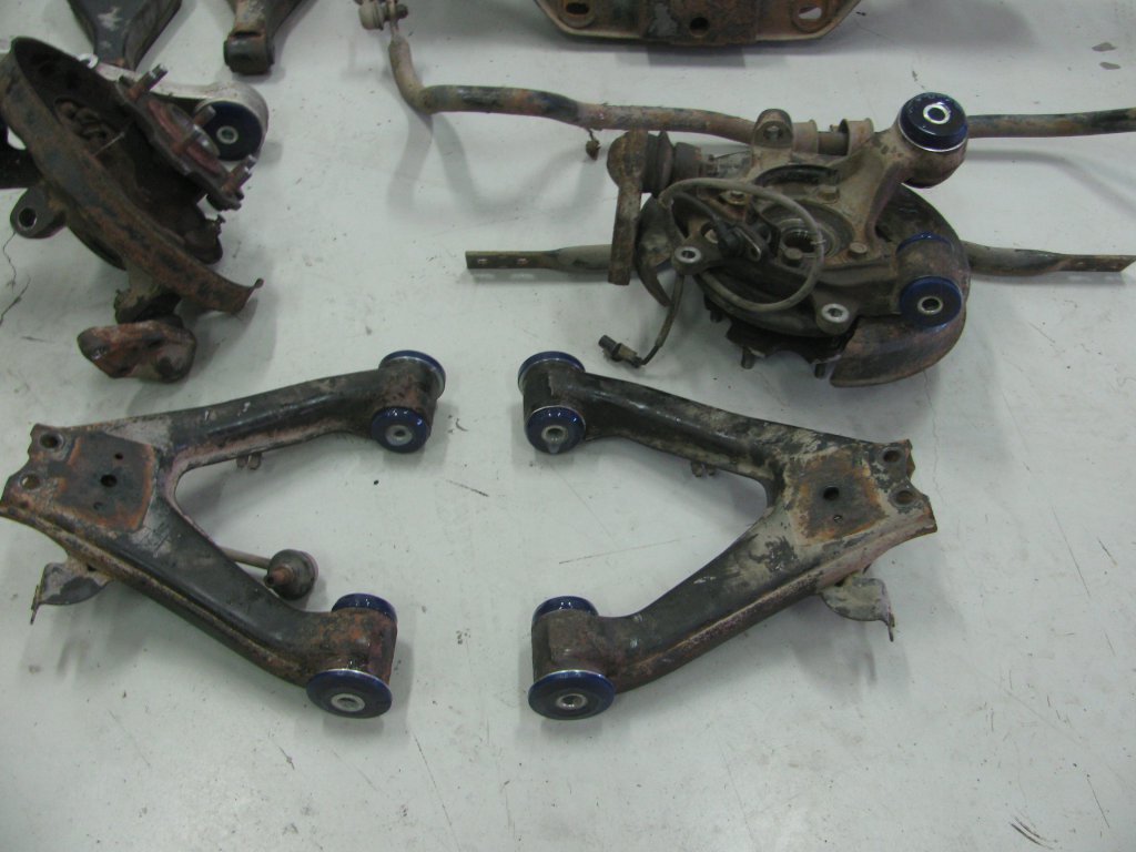 Натиснете снимката за да я уголемите
Име:IMG_1291.jpg
Прегледи:1
Размер:102.3 КБ
ID:6098808