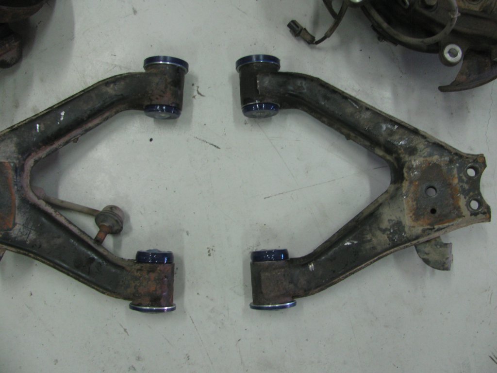 Натиснете снимката за да я уголемите
Име:IMG_1292.jpg
Прегледи:1
Размер:89.6 КБ
ID:6098809