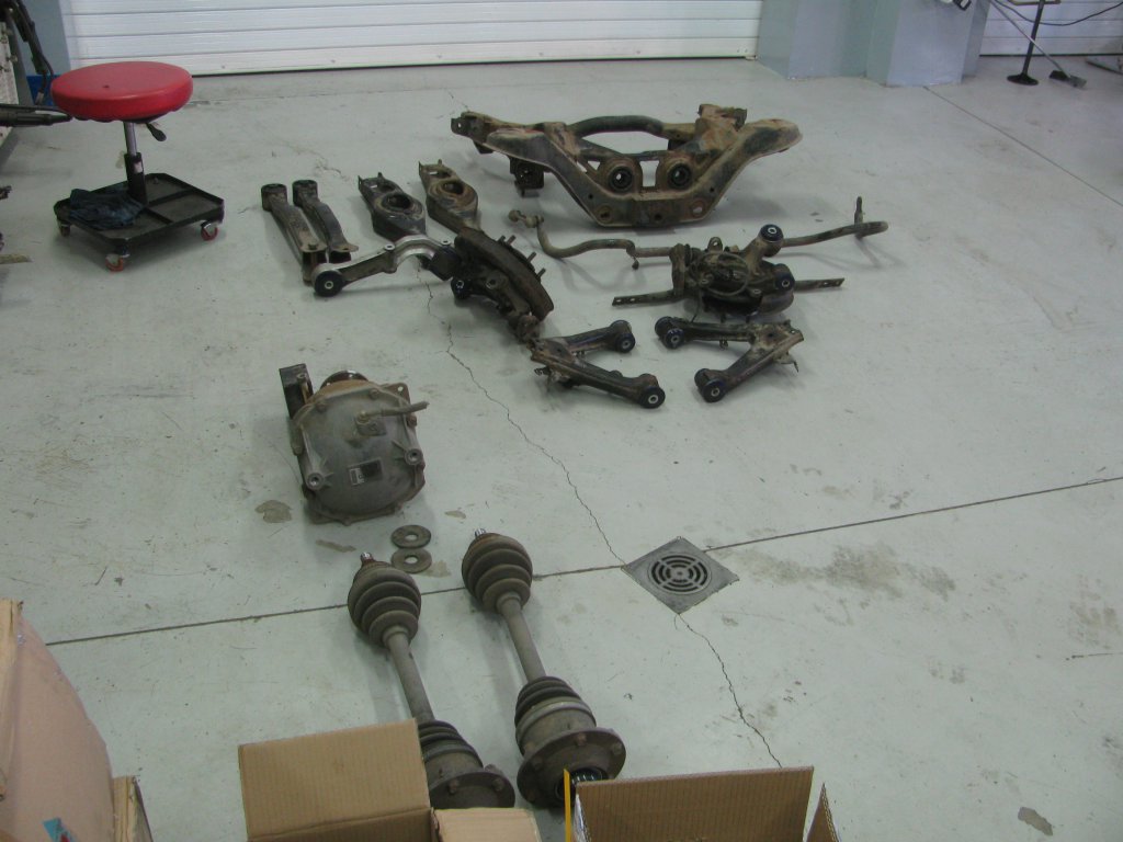 Натиснете снимката за да я уголемите
Име:IMG_1293.jpg
Прегледи:1
Размер:102.5 КБ
ID:6098810