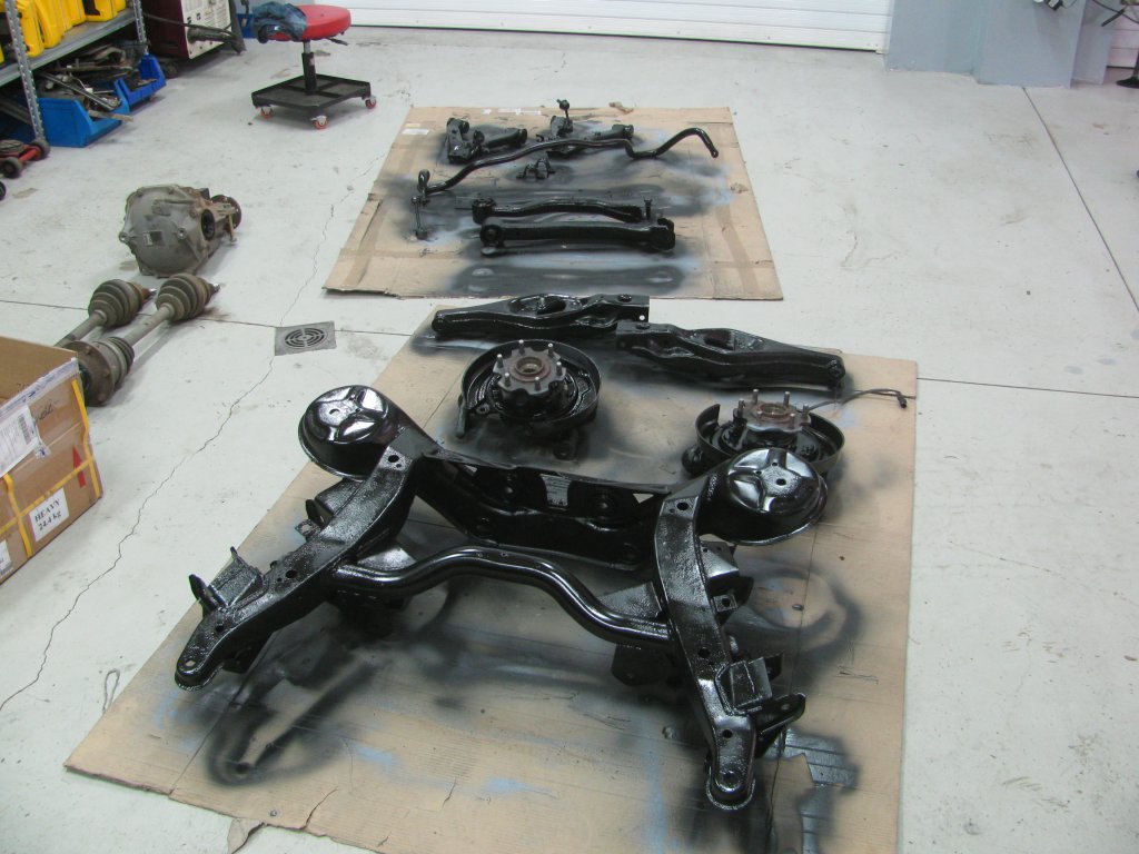 Натиснете снимката за да я уголемите
Име:IMG_1294.jpg
Прегледи:1
Размер:127.6 КБ
ID:6098811