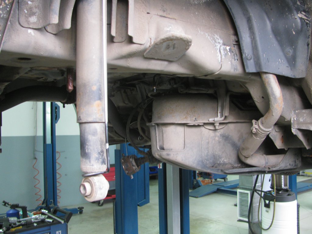 Натиснете снимката за да я уголемите
Име:IMG_1297.jpg
Прегледи:1
Размер:115.9 КБ
ID:6098814