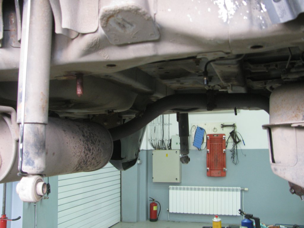 Натиснете снимката за да я уголемите
Име:IMG_1298.jpg
Прегледи:1
Размер:98.8 КБ
ID:6098815