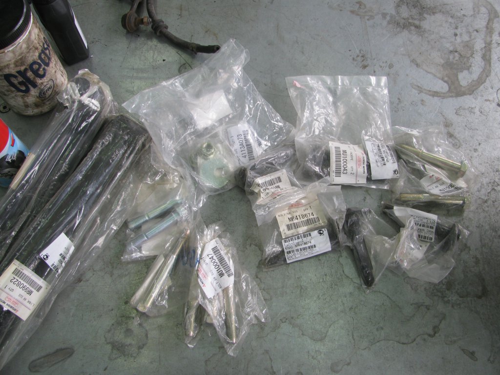 Натиснете снимката за да я уголемите
Име:IMG_1299.jpg
Прегледи:1
Размер:155.0 КБ
ID:6098816