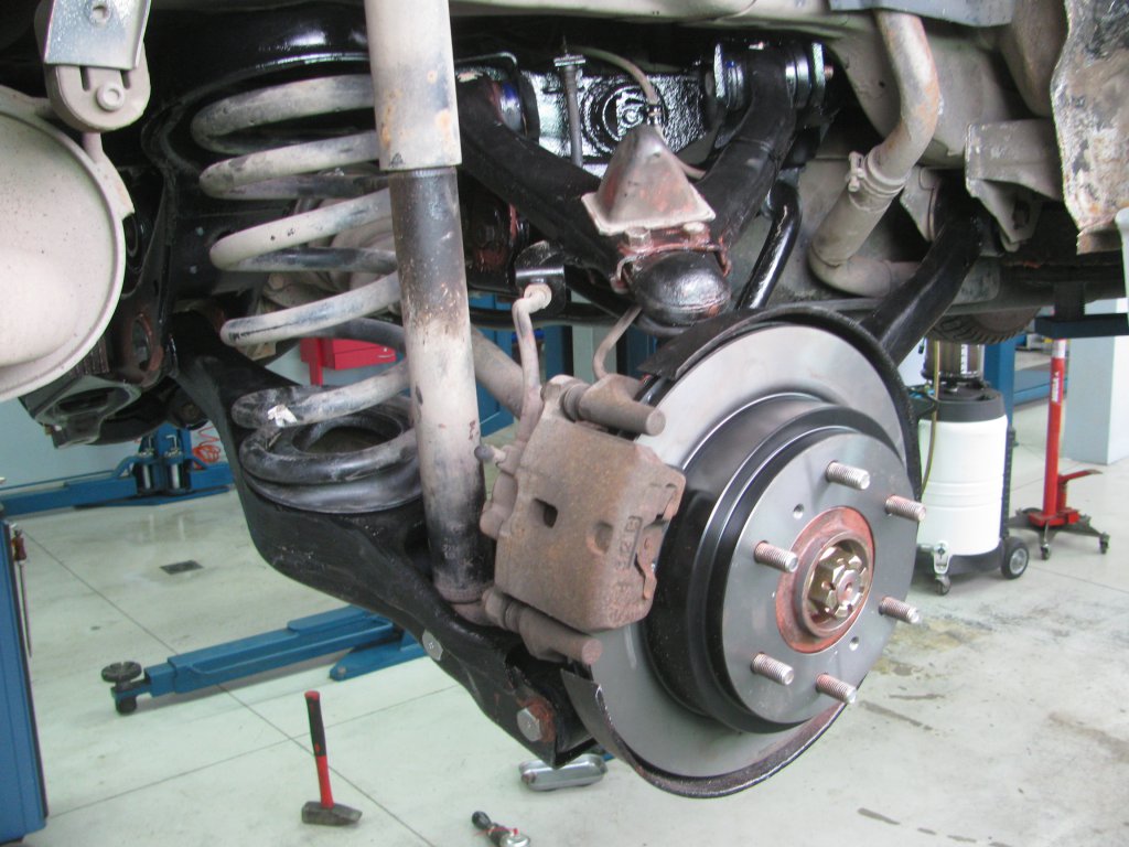 Натиснете снимката за да я уголемите
Име:IMG_1300.jpg
Прегледи:1
Размер:136.7 КБ
ID:6098817