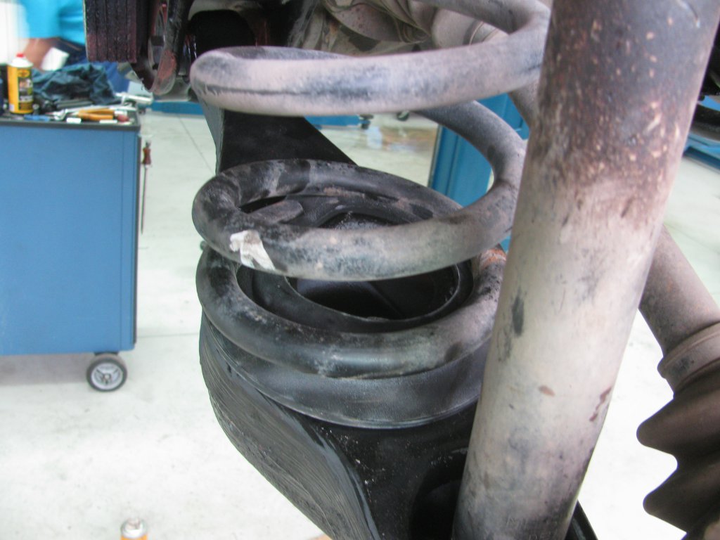 Натиснете снимката за да я уголемите
Име:IMG_1301.jpg
Прегледи:1
Размер:102.3 КБ
ID:6098818