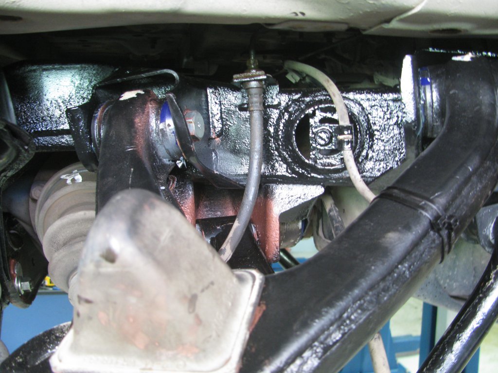 Натиснете снимката за да я уголемите
Име:IMG_1302.jpg
Прегледи:1
Размер:147.2 КБ
ID:6098819