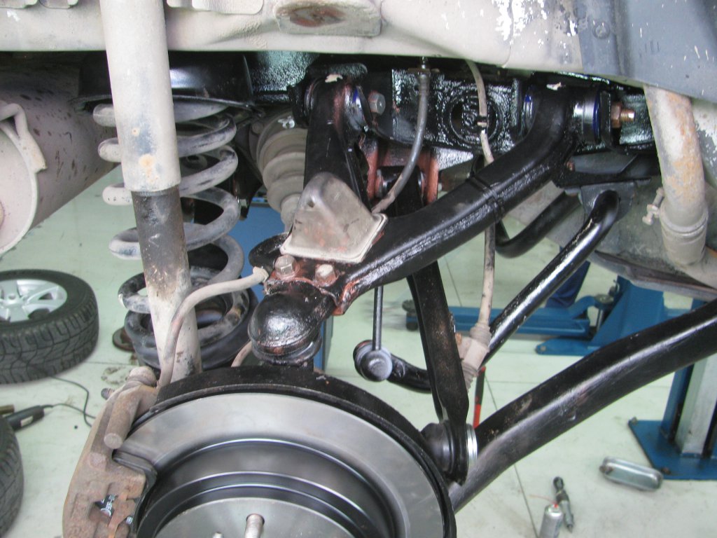 Натиснете снимката за да я уголемите
Име:IMG_1303.jpg
Прегледи:1
Размер:142.0 КБ
ID:6098820