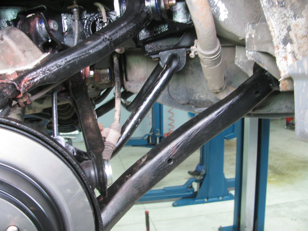 Натиснете снимката за да я уголемите
Име:IMG_1304.jpg
Прегледи:1
Размер:140.4 КБ
ID:6098821