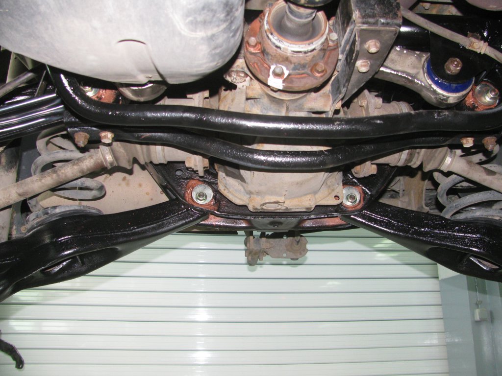 Натиснете снимката за да я уголемите
Име:IMG_1306.jpg
Прегледи:1
Размер:149.3 КБ
ID:6098823