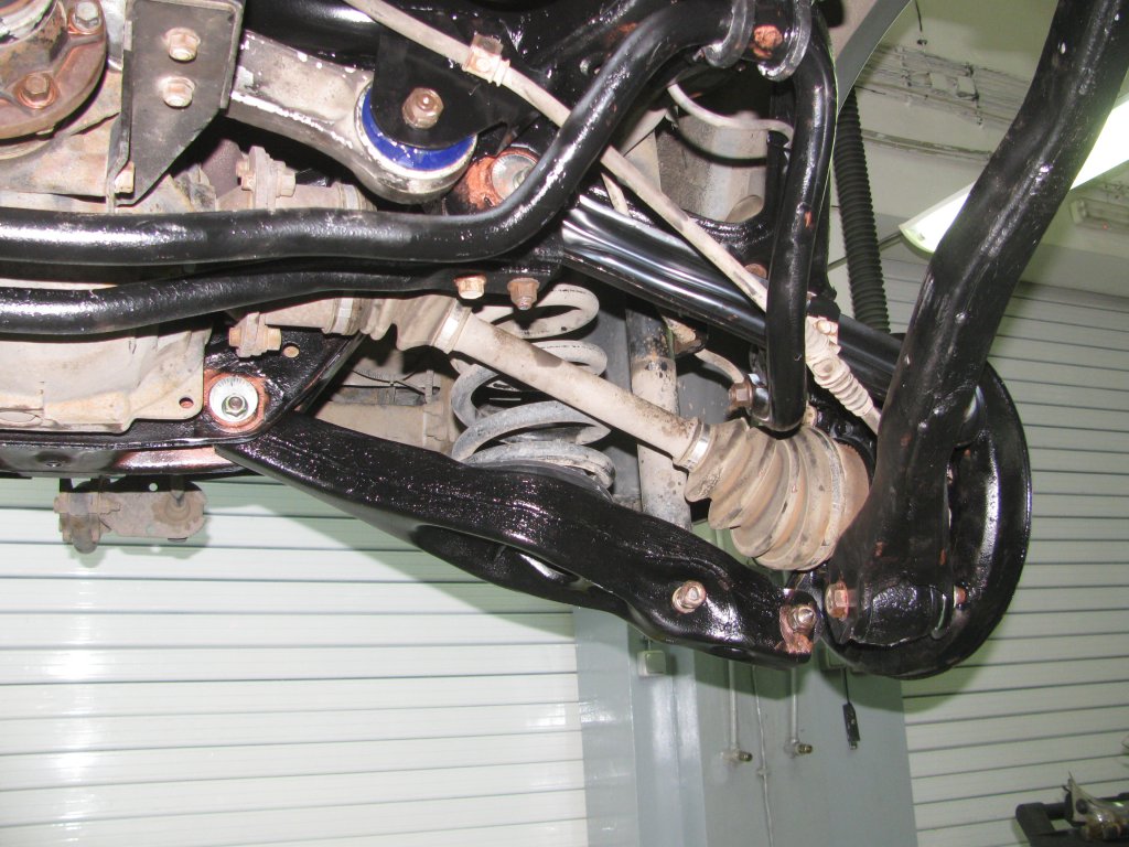 Натиснете снимката за да я уголемите
Име:IMG_1307.jpg
Прегледи:1
Размер:160.6 КБ
ID:6098824