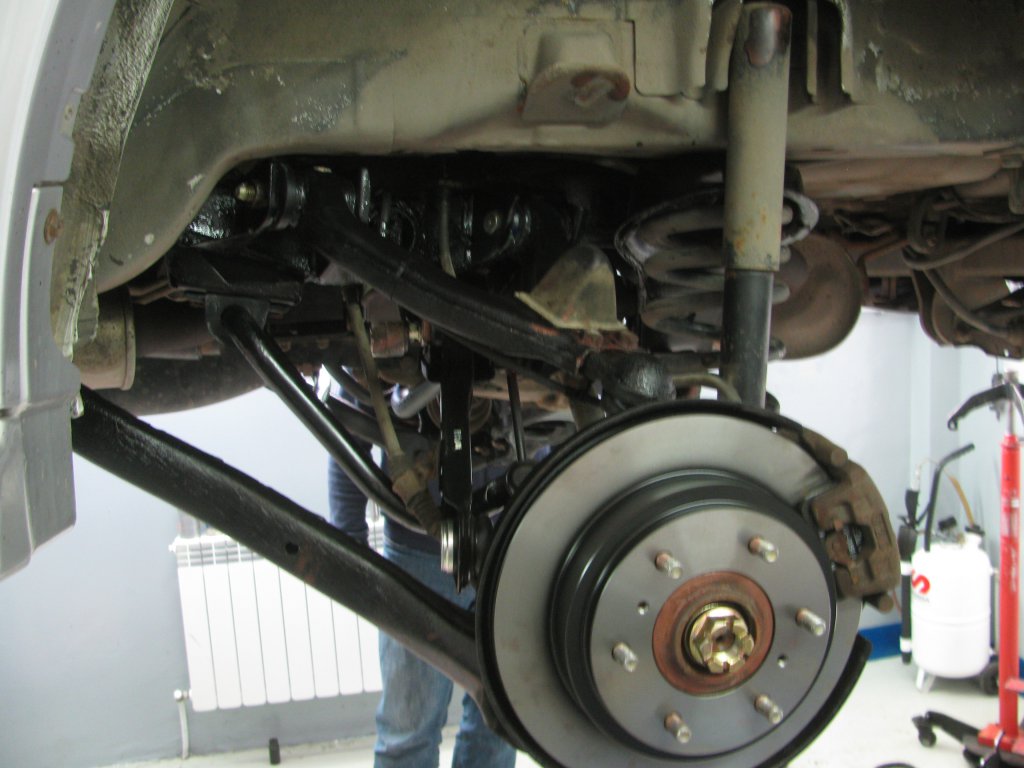 Натиснете снимката за да я уголемите
Име:IMG_1309.jpg
Прегледи:1
Размер:107.4 КБ
ID:6098826