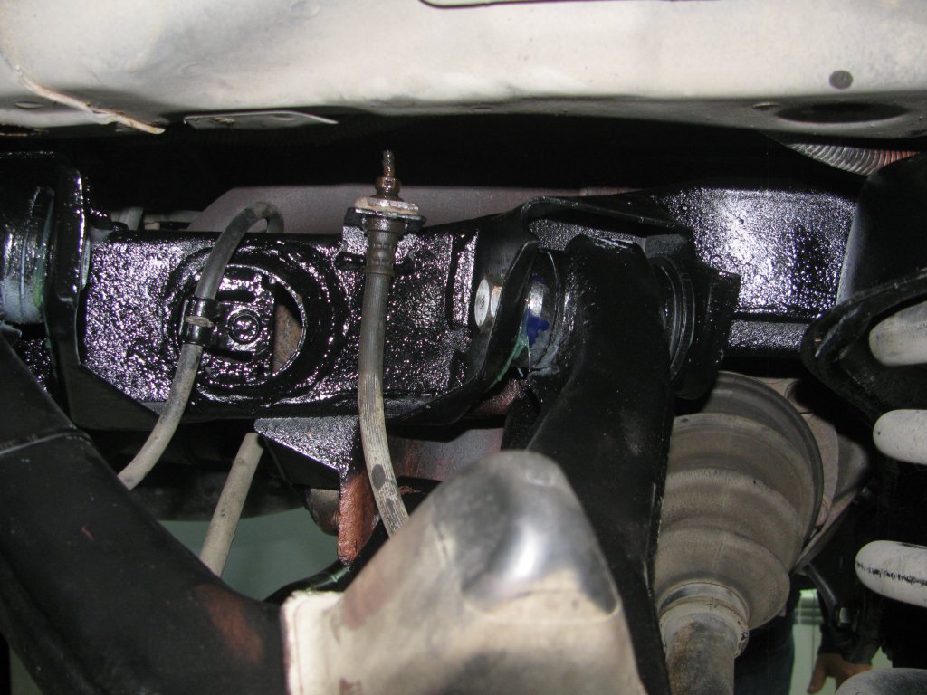 Натиснете снимката за да я уголемите
Име:IMG_1310.jpg
Прегледи:1
Размер:140.1 КБ
ID:6098827