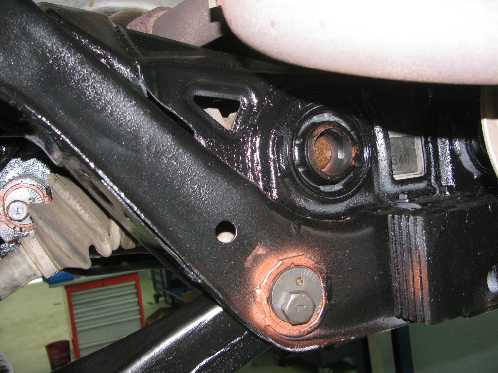 Натиснете снимката за да я уголемите
Име:IMG_1311.jpg
Прегледи:1
Размер:165.9 КБ
ID:6098828