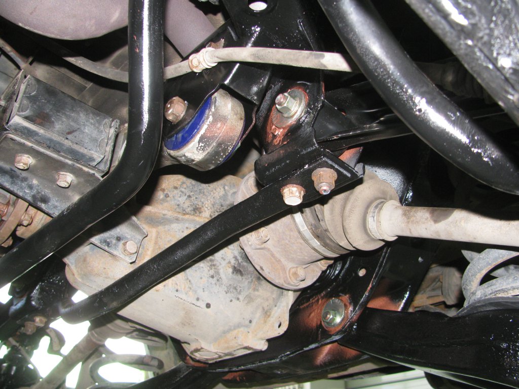 Натиснете снимката за да я уголемите
Име:IMG_1313.jpg
Прегледи:1
Размер:162.7 КБ
ID:6098829