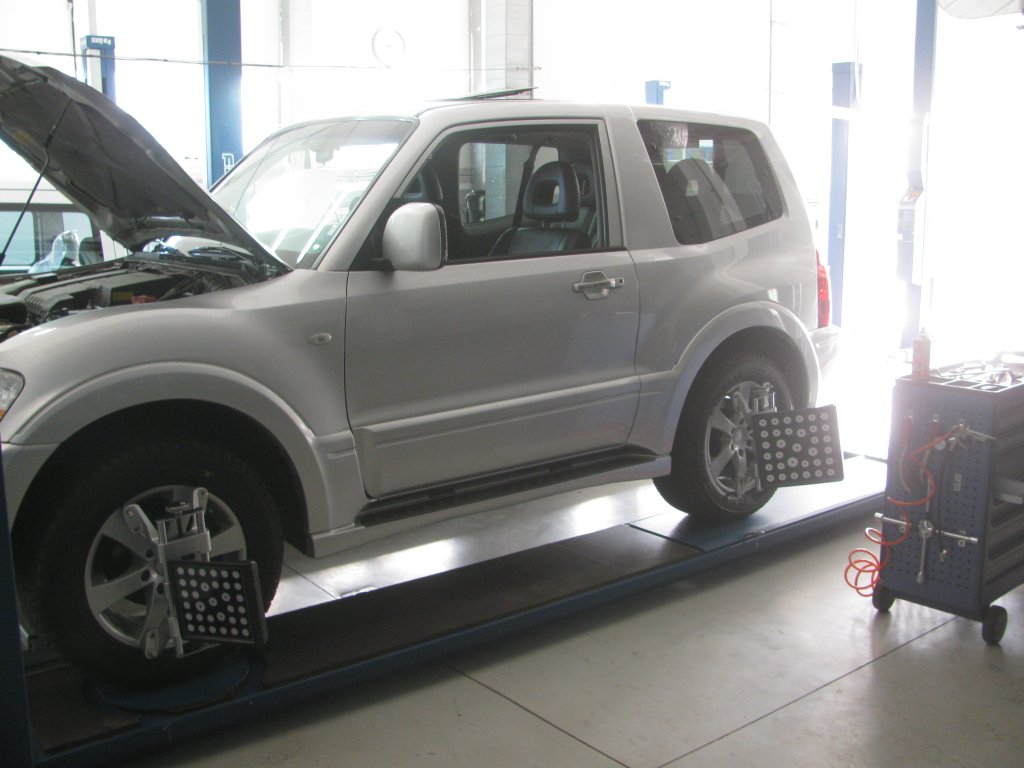 Натиснете снимката за да я уголемите
Име:IMG_1316.jpg
Прегледи:1
Размер:92.5 КБ
ID:6098831