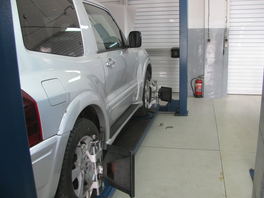 Натиснете снимката за да я уголемите
Име:IMG_1317.jpg
Прегледи:1
Размер:102.4 КБ
ID:6098832