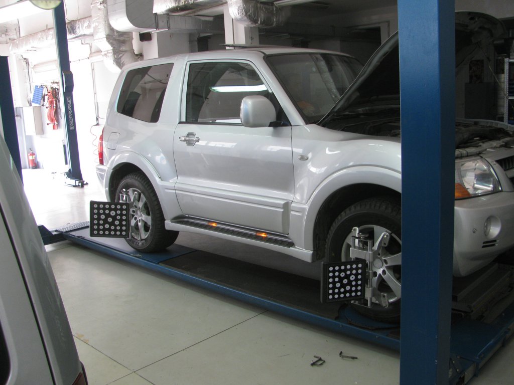 Натиснете снимката за да я уголемите
Име:IMG_1318.jpg
Прегледи:1
Размер:111.6 КБ
ID:6098833