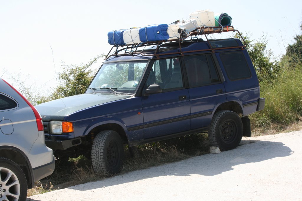 Натиснете снимката за да я уголемите
Име:IMG_8705.jpg
Прегледи:1
Размер:122.4 КБ
ID:6101038