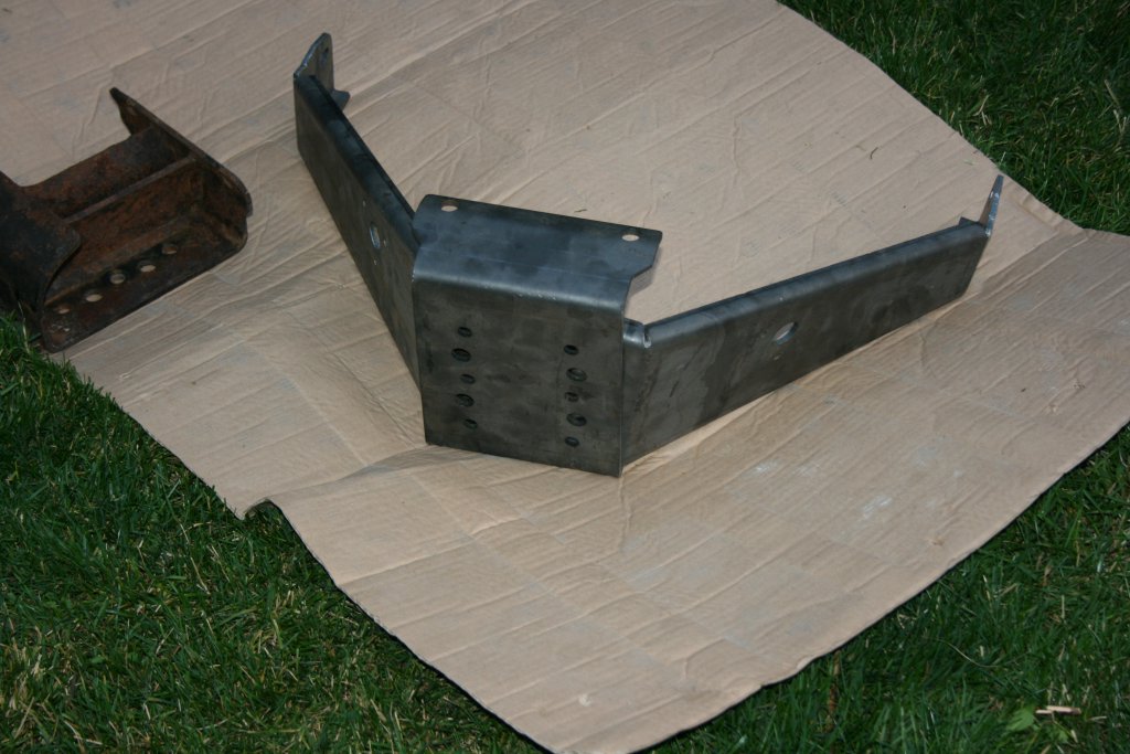 Натиснете снимката за да я уголемите
Име:IMG_8697.jpg
Прегледи:1
Размер:124.4 КБ
ID:6101044