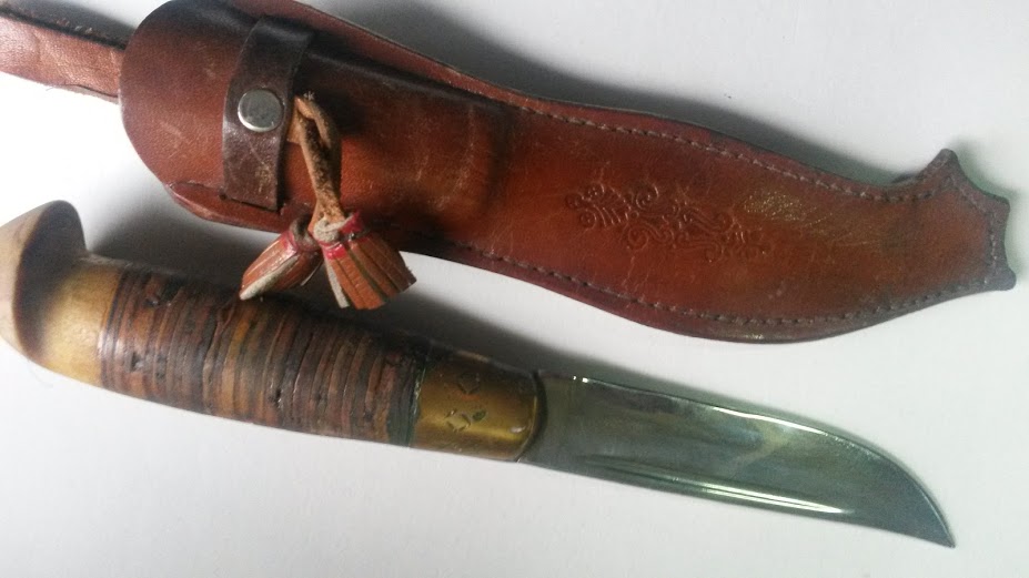 Натиснете снимката за да я уголемите
Име:нож.jpg
Прегледи:1
Размер:66.2 КБ
ID:6101253