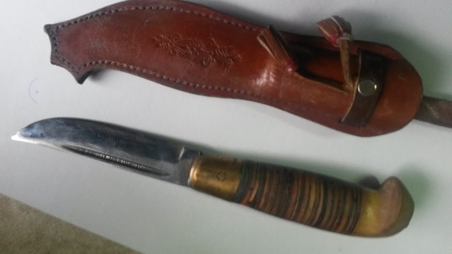 Натиснете снимката за да я уголемите
Име:нож 2.jpg
Прегледи:1
Размер:47.6 КБ
ID:6101254