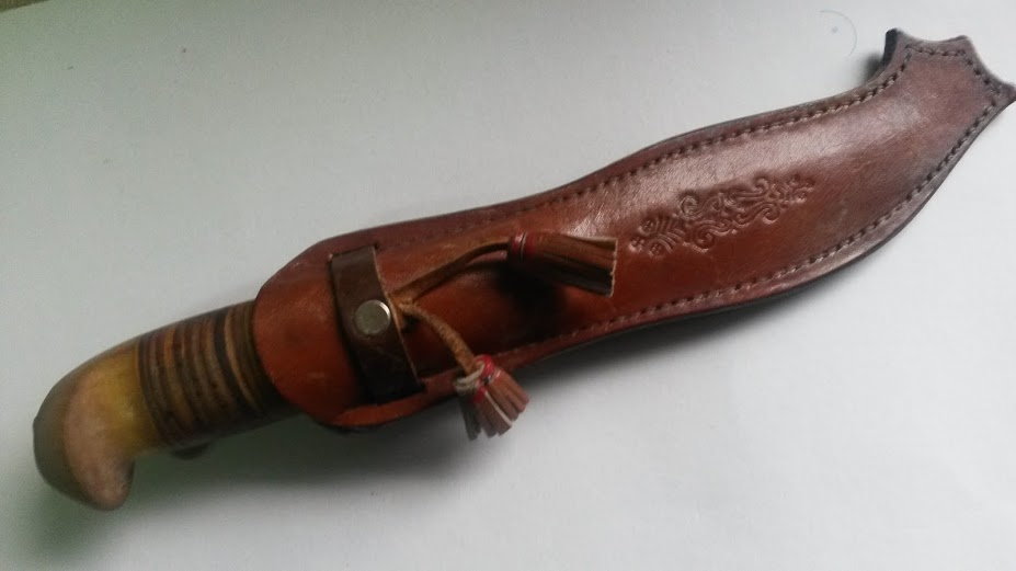 Натиснете снимката за да я уголемите
Име:нож 3.jpg
Прегледи:1
Размер:46.4 КБ
ID:6101255