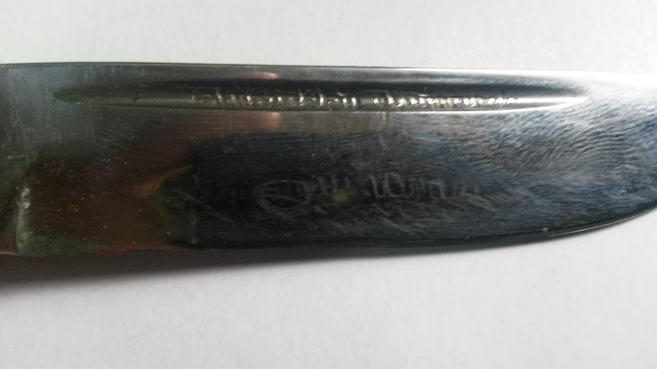 Натиснете снимката за да я уголемите
Име:нож 4.jpg
Прегледи:1
Размер:52.8 КБ
ID:6101256