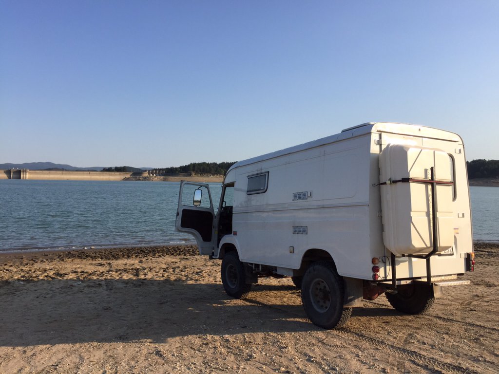 Натиснете снимката за да я уголемите
Име:IMG_8016.jpg
Прегледи:1
Размер:125.5 КБ
ID:6102114