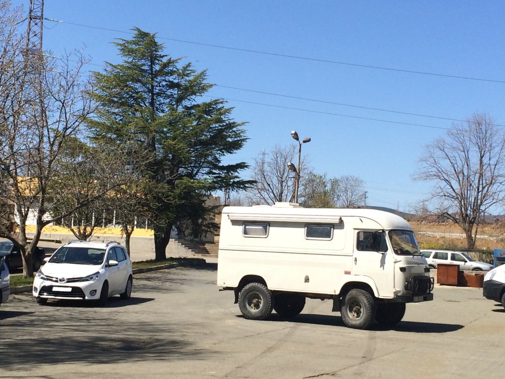 Натиснете снимката за да я уголемите
Име:099.jpg
Прегледи:1
Размер:182.4 КБ
ID:6102113