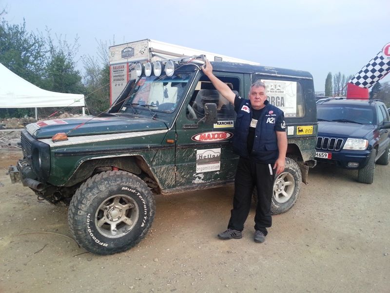 Натиснете снимката за да я уголемите
Име:валтер1.jpg
Прегледи:1
Размер:85.3 КБ
ID:6105091