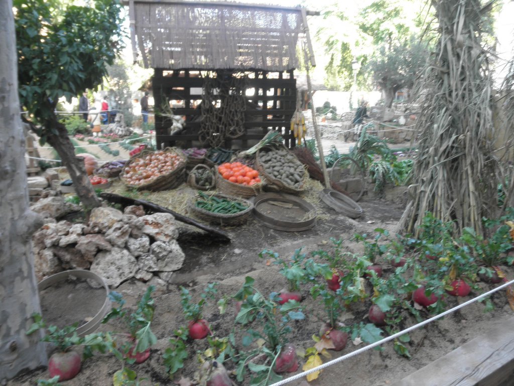 Натиснете снимката за да я уголемите
Име:PC281101.jpg
Прегледи:1
Размер:190.3 КБ
ID:6106000