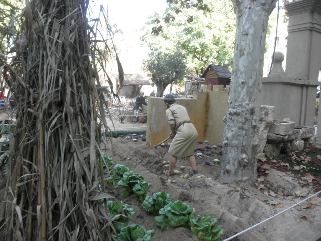 Натиснете снимката за да я уголемите
Име:PC281102.jpg
Прегледи:1
Размер:180.9 КБ
ID:6106001