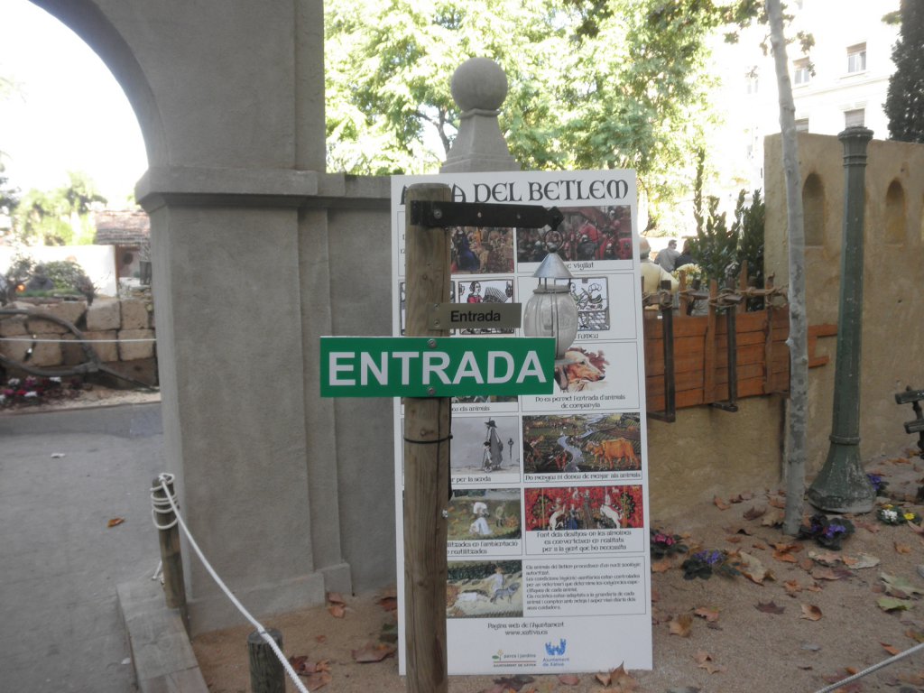 Натиснете снимката за да я уголемите
Име:PC281105.jpg
Прегледи:1
Размер:146.6 КБ
ID:6106003