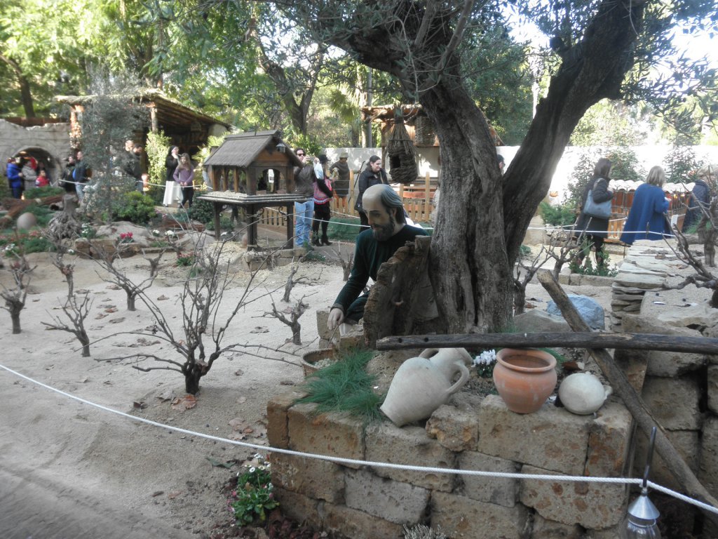 Натиснете снимката за да я уголемите
Име:PC281107.jpg
Прегледи:1
Размер:220.7 КБ
ID:6106004