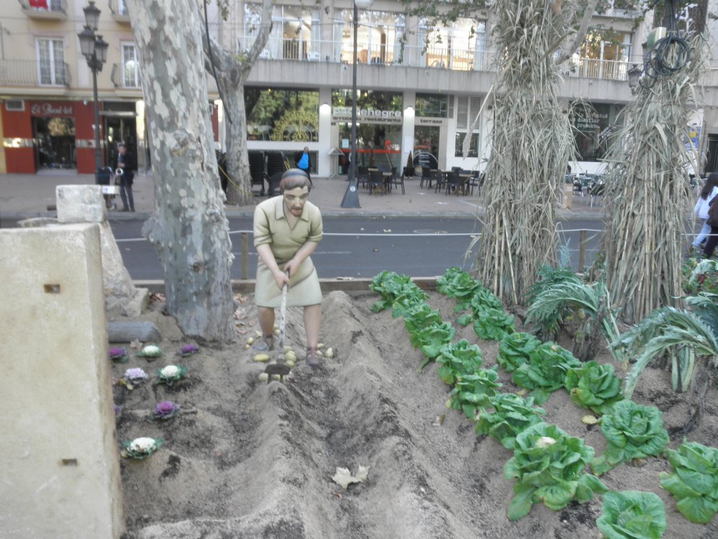 Натиснете снимката за да я уголемите
Име:PC281109.jpg
Прегледи:1
Размер:182.9 КБ
ID:6106005