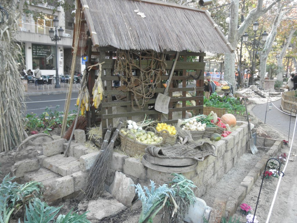 Натиснете снимката за да я уголемите
Име:PC281110.jpg
Прегледи:1
Размер:232.8 КБ
ID:6106006