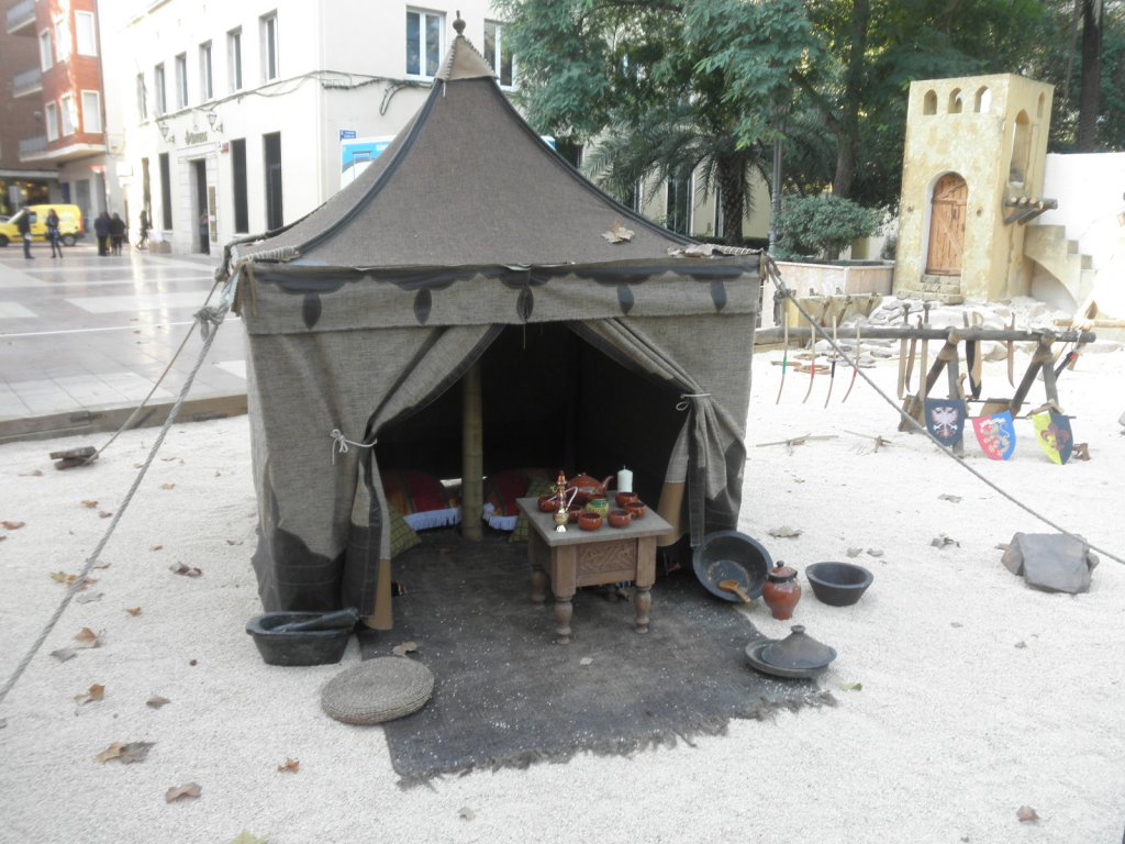 Натиснете снимката за да я уголемите
Име:PC281120.jpg
Прегледи:1
Размер:154.2 КБ
ID:6106010