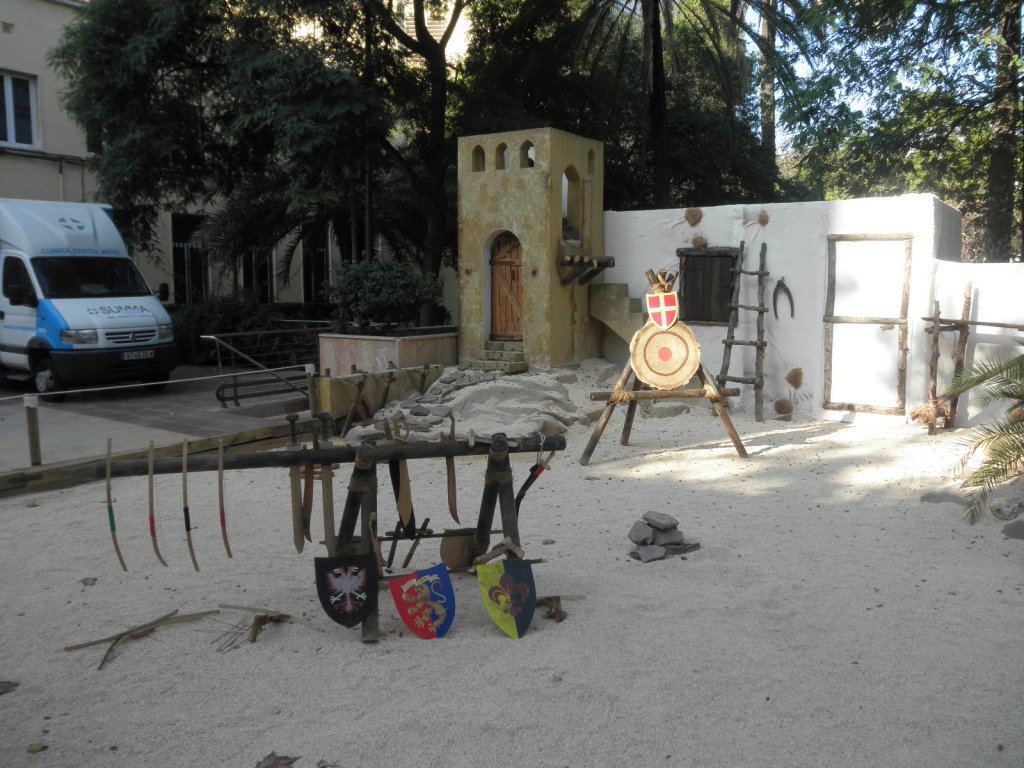 Натиснете снимката за да я уголемите
Име:PC281122.jpg
Прегледи:1
Размер:169.7 КБ
ID:6106011