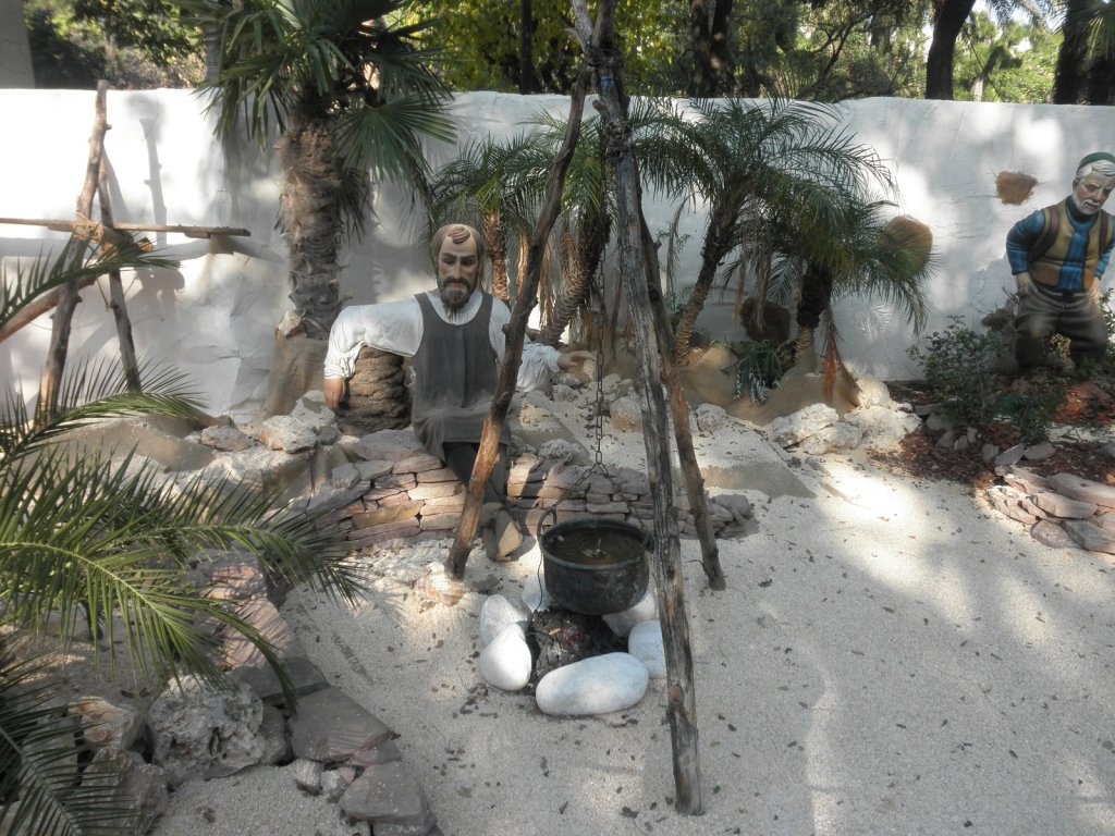 Натиснете снимката за да я уголемите
Име:PC281124.jpg
Прегледи:1
Размер:202.2 КБ
ID:6106012