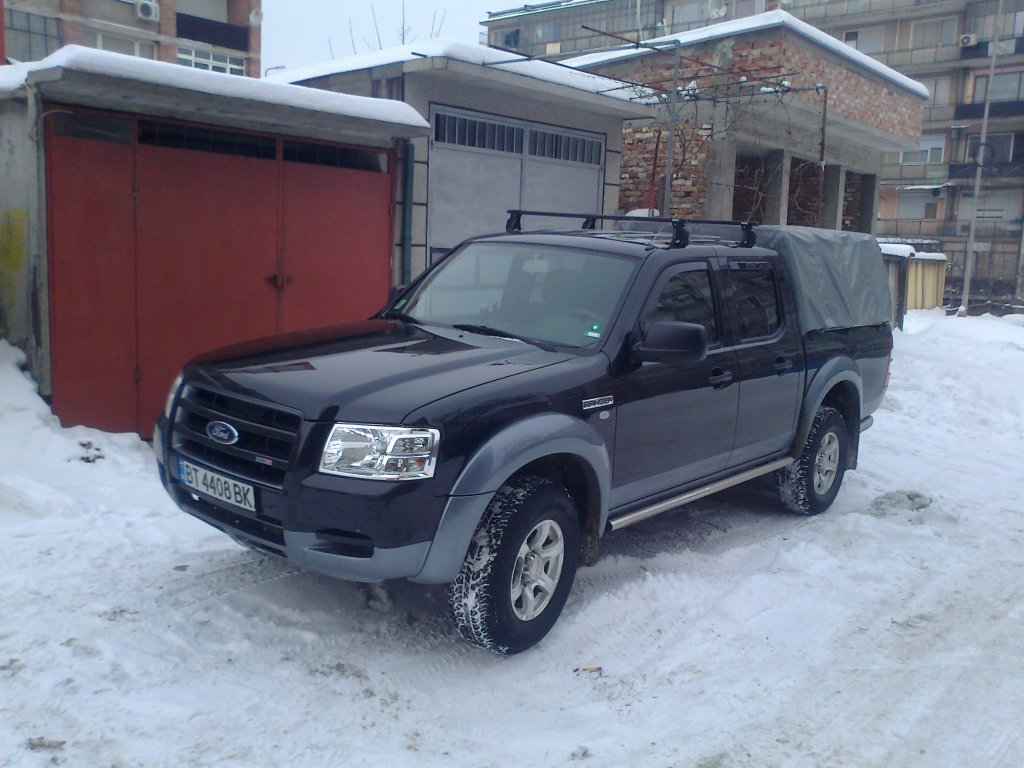 Натиснете снимката за да я уголемите
Име:Снимка1100.jpg
Прегледи:2
Размер:130.4 КБ
ID:6120534