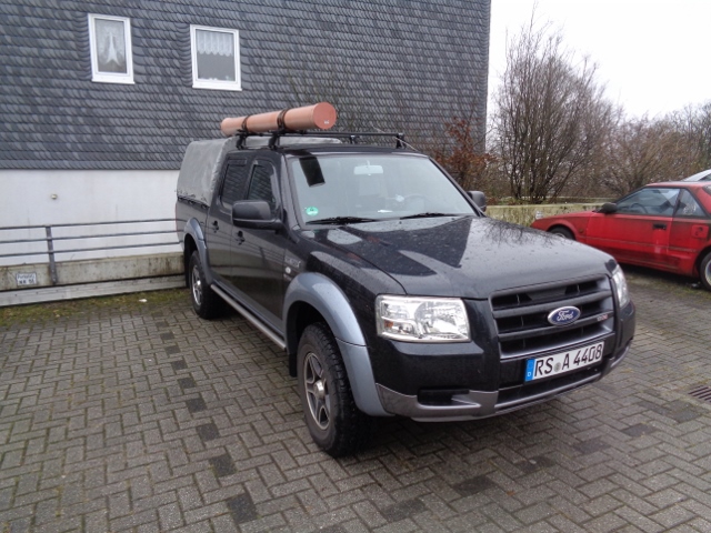 Натиснете снимката за да я уголемите
Име:DSC01707 (640x480).jpg
Прегледи:2
Размер:222.0 КБ
ID:6120535