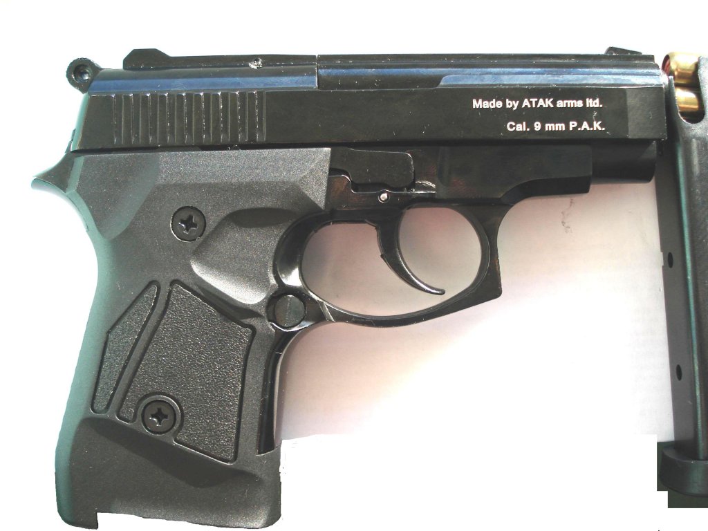 Натиснете снимката за да я уголемите
Име:DSC00030r.jpg
Прегледи:1
Размер:103.7 КБ
ID:6108383