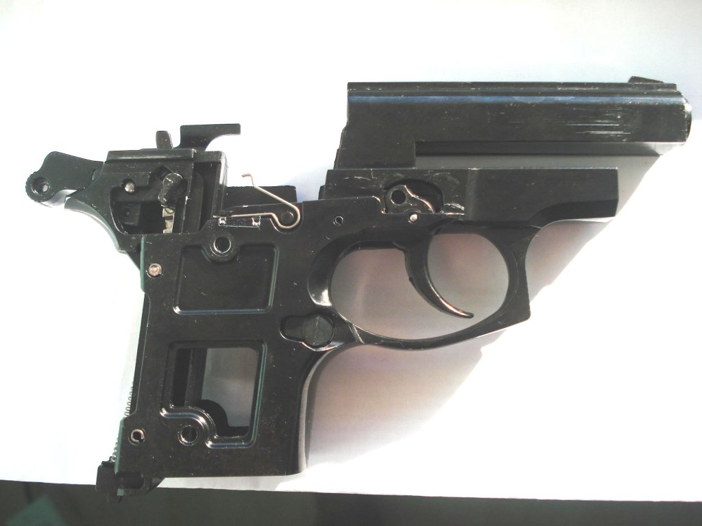 Натиснете снимката за да я уголемите
Име:DSC00004r.jpg
Прегледи:1
Размер:67.8 КБ
ID:6108384