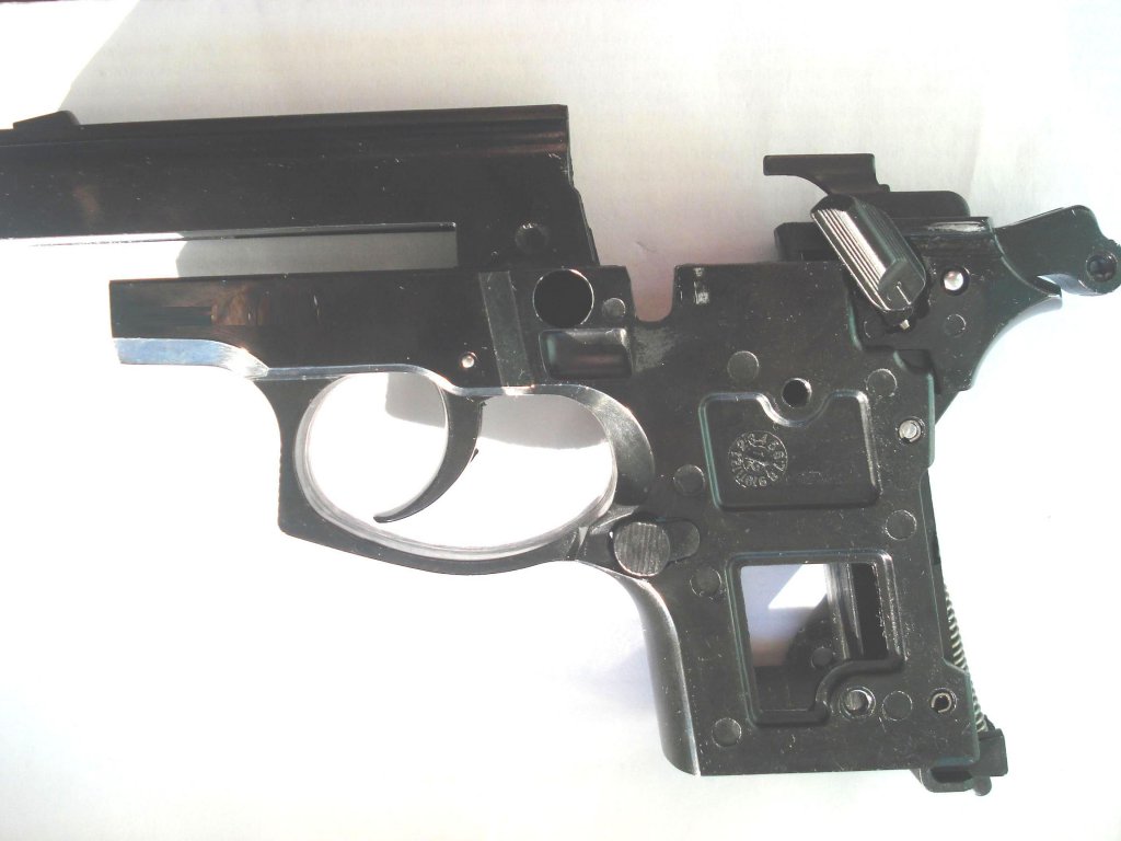 Натиснете снимката за да я уголемите
Име:DSC00008r.jpg
Прегледи:1
Размер:72.2 КБ
ID:6108385