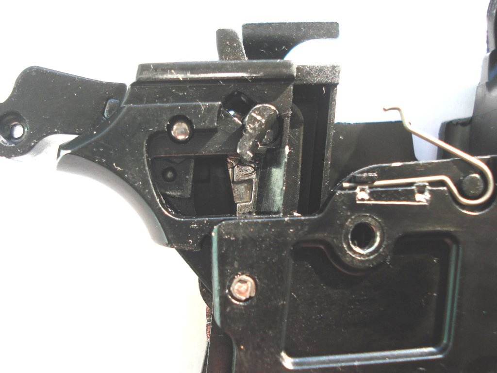 Натиснете снимката за да я уголемите
Име:DSC00011r.jpg
Прегледи:1
Размер:89.5 КБ
ID:6108386