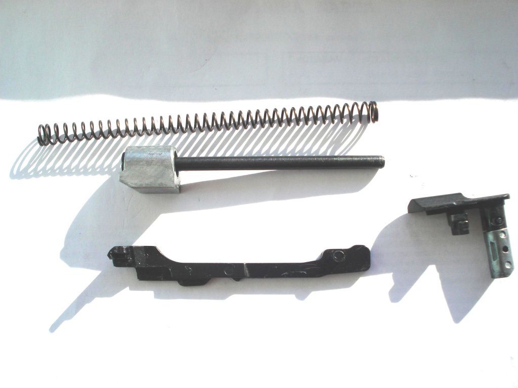 Натиснете снимката за да я уголемите
Име:DSC00018.jpg
Прегледи:1
Размер:70.8 КБ
ID:6108387