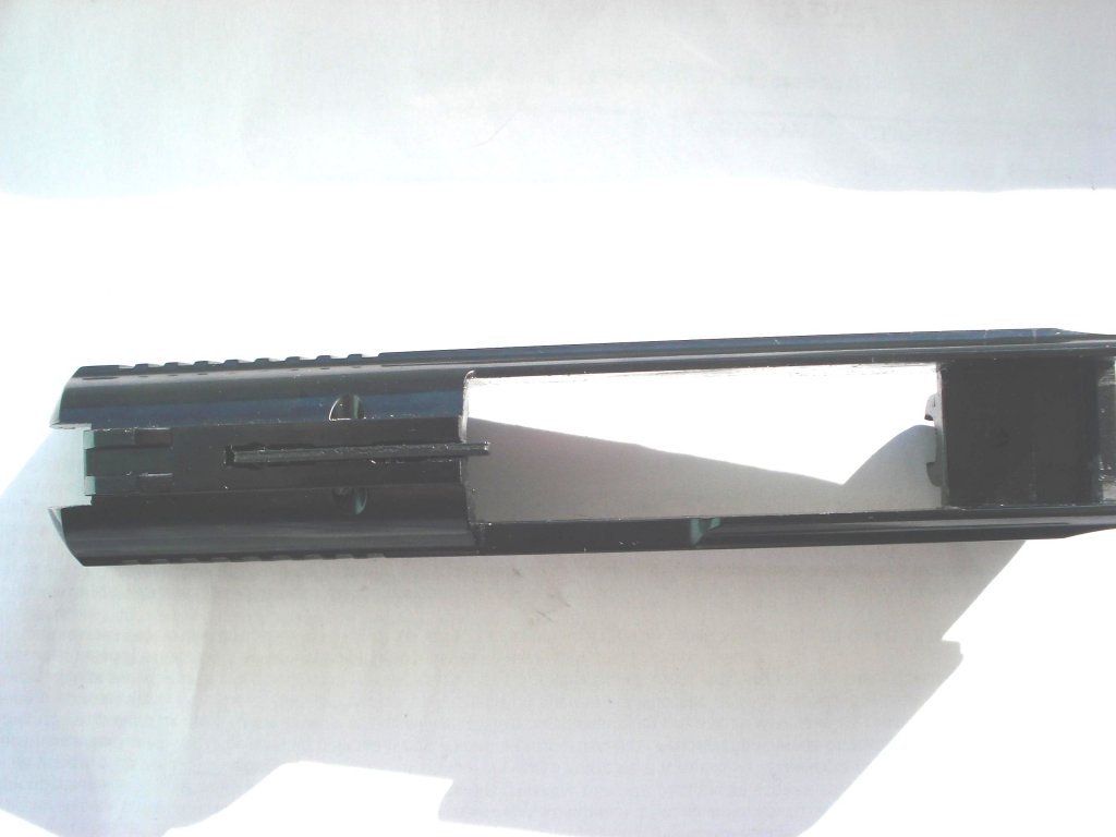 Натиснете снимката за да я уголемите
Име:DSC00012r.jpg
Прегледи:1
Размер:55.4 КБ
ID:6108388